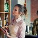 The Role of Intelligent Menu Management for Wine and Beverage Services