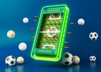 6 PILLARS BEHIND AN ACCOMPLISHED BETTING PLATFORM