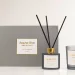 Candles vs. Diffusers: Illuminating the Scented Debate