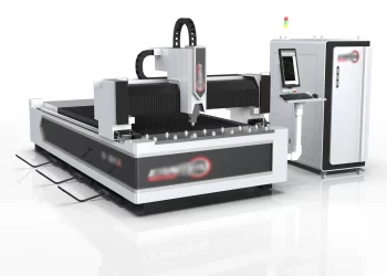 5 Main Fiber Laser Cutting Applications