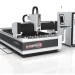 5 Main Fiber Laser Cutting Applications