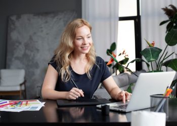 A Twist of Fate: Sarah’s trip to Kyoto with the RM29,457 she won at Funcity33