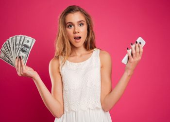 Unveiling the Secrets of Slot Online Gacor: The Ultimate Guide