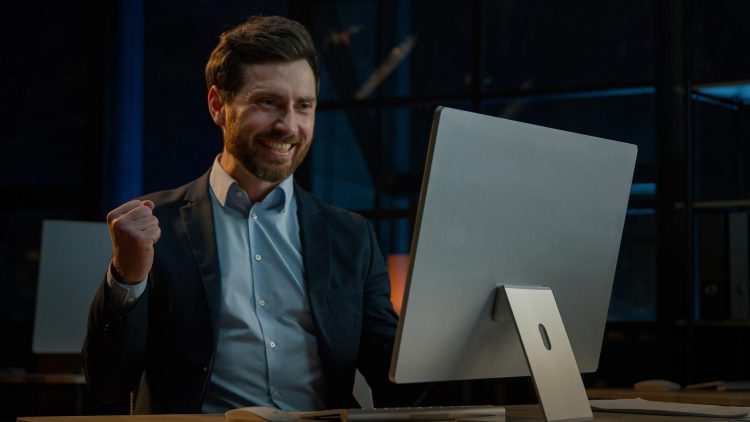 Unlocking Higher Profits: How the Right Software Can Skyrocket Your Closing Rates