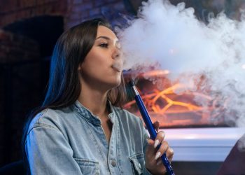 Elevating Your Vaping Experience: Exploring the Top Vape Brands in New Zealand