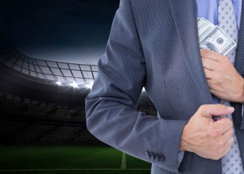 NEW CHALLENGES IN BETTING INDUSTRY: ULTIMATE SPORTSBOOK FUNCTIONALITY