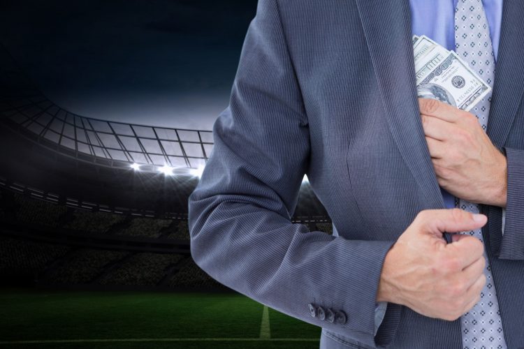 NEW CHALLENGES IN BETTING INDUSTRY: ULTIMATE SPORTSBOOK FUNCTIONALITY