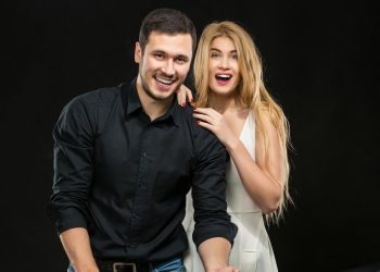 ENHANCING LIFE-TIME VALUE FOR CASINO PLAYERS IN 2024: TRENDS AND STRATEGIES