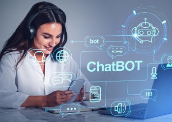 Revolutionising Customer Experience: How Chatbots Are Shaping the Future of Service Interaction