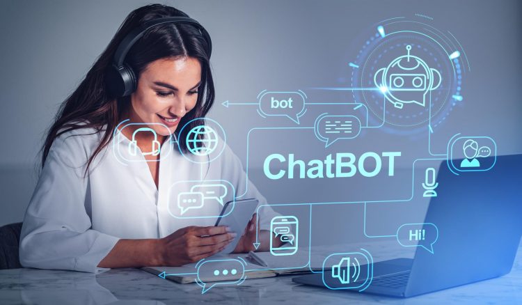 Revolutionising Customer Experience: How Chatbots Are Shaping the Future of Service Interaction