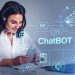 Revolutionising Customer Experience: How Chatbots Are Shaping the Future of Service Interaction