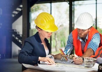 The importance of Civil Engineering in Australia