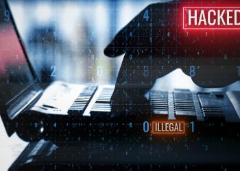 Unmasking the Digital World: The Art of Ethical Hacking and the Flipper Zero’s Role in Cybersecurity