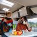 Your Ultimate Guide to Family Caravan Holidays in DevonIntroduction to Caravan Holidays Devon