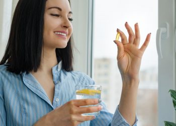 The Top 3 Health Benefits of Taking Supplements from a Reputable Australian Supplier