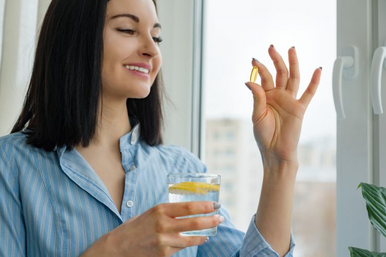 The Top 3 Health Benefits of Taking Supplements from a Reputable Australian Supplier