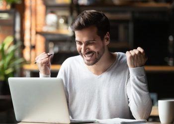 How to Make Extra Money at the Weekend