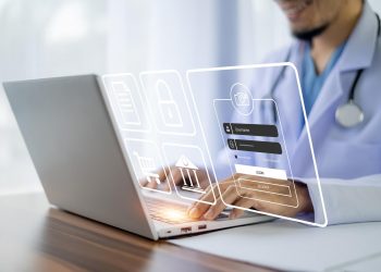 Get Your Medical Certificate Online: Quick, Convenient, and Certified