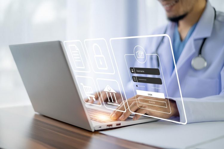 Get Your Medical Certificate Online: Quick, Convenient, and Certified