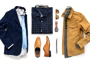 Swag Streetwear: 10 Influencers Redefining the Urban Fashion Scene