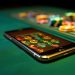 Constant Access, Instant Play: The Unprecedented Growth of Mobile Casinos