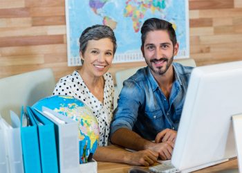 What To Know Before Moving To Costa Rica