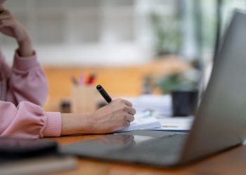 Accessibility and Inclusivity in Online Exams: Accommodations for All Students