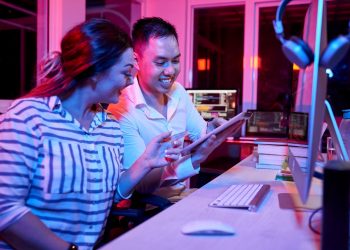 Unveiling Excellence: Laporbos88 – A Pinnacle in Diverse Gaming, Innovation, and Community”