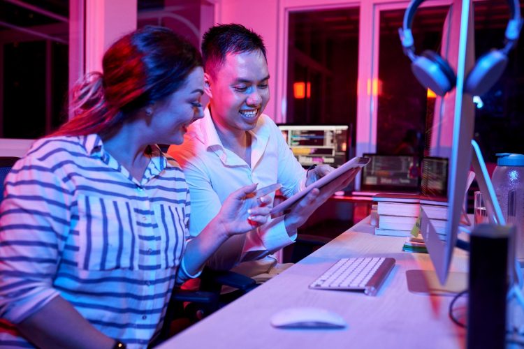 Unveiling Excellence: Laporbos88 – A Pinnacle in Diverse Gaming, Innovation, and Community”