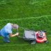 Preparing Your Hamilton Yard for Sod Install