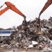 Unveiling the Green Revolution: Scrap Metal Recyclers Near Me