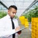 3 Strategies for Optimizing Food Services Supply Chain Operations