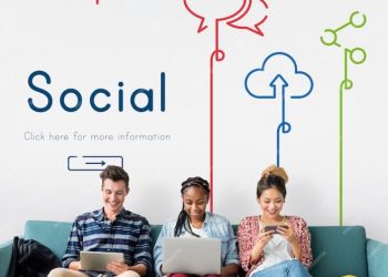 Comprar Seguidores Kwai: A Estratégia Que Está Revolucionando as Redes SociaisIntrodução