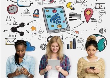 The Surge of OnlyFans Management Agencies: Navigating the Digital Landscape