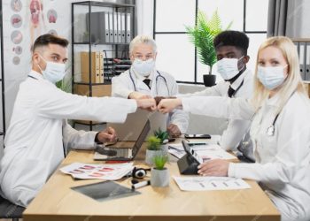 Why OvertonAgency.com Stands Out as the Best Arkansas Medicare Insurance Agency