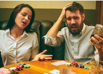 Welcome Bonuses and No Deposit Bonuses