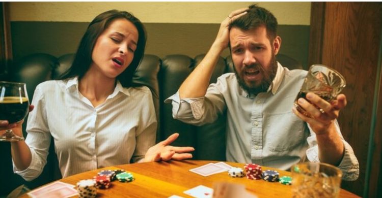 Welcome Bonuses and No Deposit Bonuses