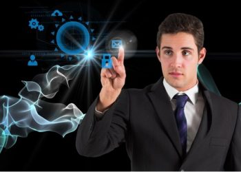 5 easy ways to get into AI and Tech