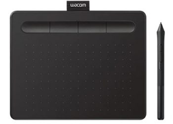 Discover the Best Educational Suppliers Australia: Enhancing Learning and Teaching Innovation