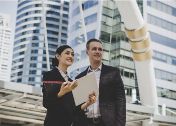 A Comprehensive Guide to Evaluating the Resale Value of Your Singapore Property Introduction