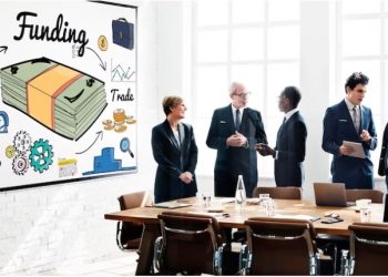 Redefining Financial Management: A Deep Dive into Sage Intacct’s Revolutionary Approach