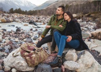 Embracing the Majestic Annapurna: A Trekker’s Guide to Annapurna Base Camp