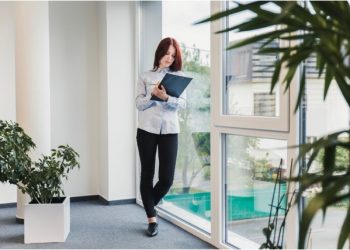 Transform Your Home with Stylish and Functional Roller Shutters Perth