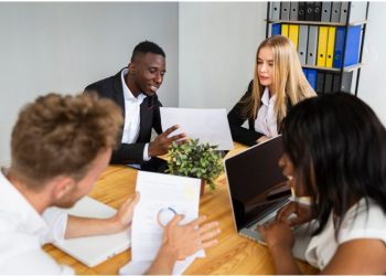 Unlocking Project Management Success with PRINCE2 Foundation & Practitioner Certification