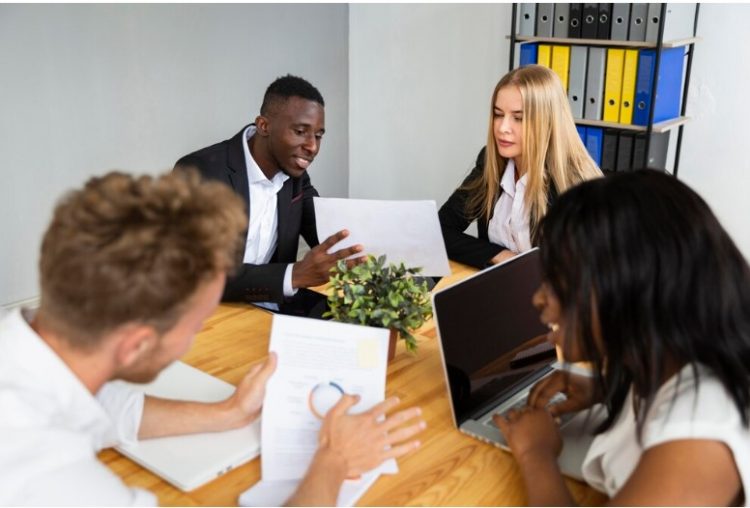 Unlocking Project Management Success with PRINCE2 Foundation & Practitioner Certification