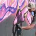 The Ultimate Guide to Anti-Graffiti Coating Perth
