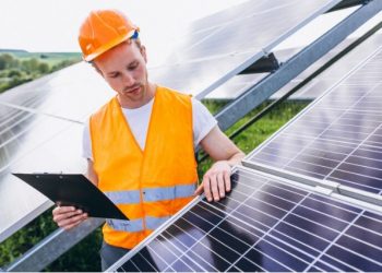 The Benefits of Installing a Solar Hot Water System: A Sustainable Solution for Your Home