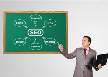 How Much Does SEO Cost in the UK and Why It’s Worth It