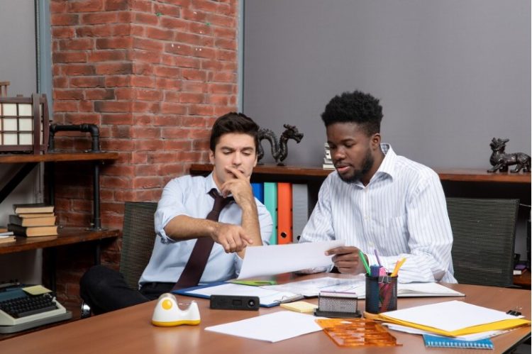 Understanding The Sarkari Naukri