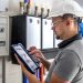 Effective Heating Maintenance Leesburg VA
